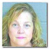 Offender Cynthia J. Meehan