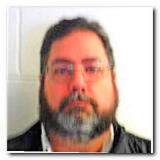 Offender David A. Dolbeare