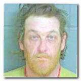 Offender David H. Denis