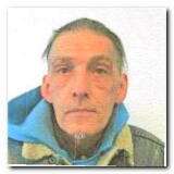 Offender David R. Hutchinson