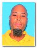 Offender Davon Montrell Stander