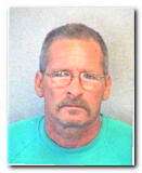 Offender Dennis Culbreath