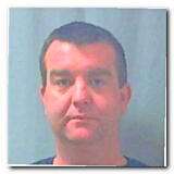 Offender Donald Wesley Thexton