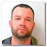 Offender Drew E. Hoerl