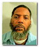 Offender Durango Anderson