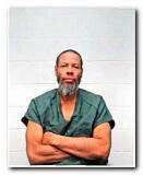 Offender Dwayne Lefenus Garland