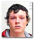 Offender Elijah Robert Paulhamus