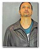 Offender Emmanuel Francisco Ramon