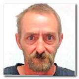 Offender Eric C. Decourcy