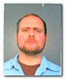 Offender Eric Wayne Miller