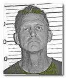 Offender Francis Joseph Leary