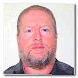 Offender Gerald L. Eisenhaure