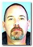 Offender Gerald Steven Gennett