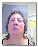 Offender Heather Gustafson