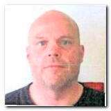 Offender James E. Wiggins III