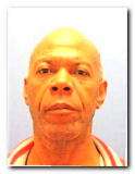 Offender James Willie Haskins