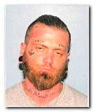 Offender Jason Reynaldo Robertson