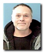 Offender Jeffrey Allan Harral