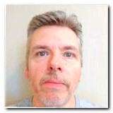 Offender Jeffrey W. Damon