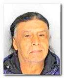 Offender Jose Castillo Vasquez