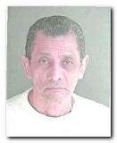 Offender Jose Castro Reyes