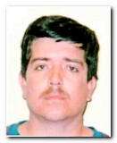 Offender Jose De Jesus Segura