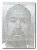 Offender Jose Dejesus Varela