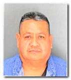 Offender Jose Del Pilar Taboada