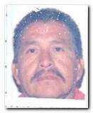 Offender Jose Isabel Torres