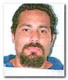 Offender Jose Luis Valenzula