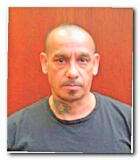 Offender Jose Marloloera Santivanez