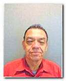 Offender Jose Mendez Trujillo