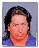 Offender Jose Miguel Zuniga Vasquez