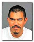 Offender Jose Susano Soto