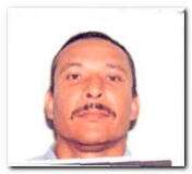 Offender Jose Tamayo