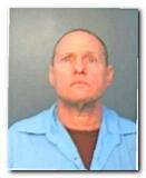 Offender Joseph Leroy Wenzler