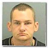 Offender Keith W. Kimball