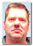 Offender Kenneth Gerichten