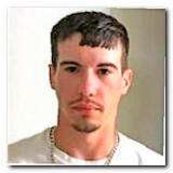 Offender Kyle F. Bisson