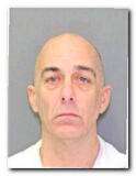 Offender Larry Lynn Trotter