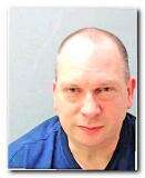 Offender Mark David Friedman