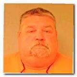 Offender Mark E. Whitehouse