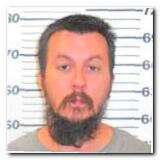 Offender Matthew S. Susi