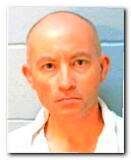 Offender Michael Dennis Hedglin