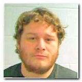 Offender Michael J. Allen