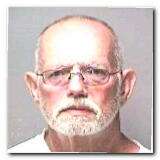 Offender Michael N. Wilson