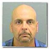 Offender Michael S. Damore