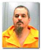 Offender Miguel Morales-munoz Jr