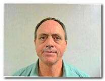 Offender Paul Jon Bostick