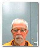 Offender Raymond John Giambuzzi